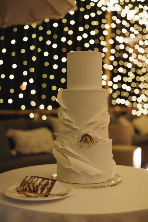 Агентства Don't panic bride