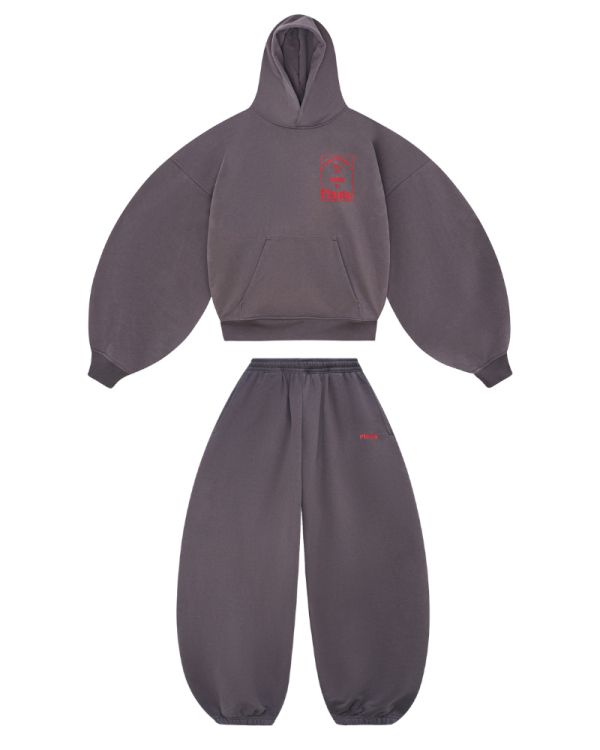 Когда ее язык любви — подарки: 44