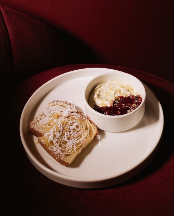 Salut! на Яузе, гараж-сейл в Цветном и