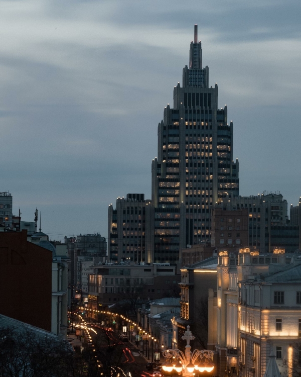 Чек-лист: как подготовиться к утру невесты в