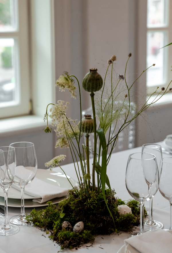 Площадки Усадьба Муравьёвых-Апостолов