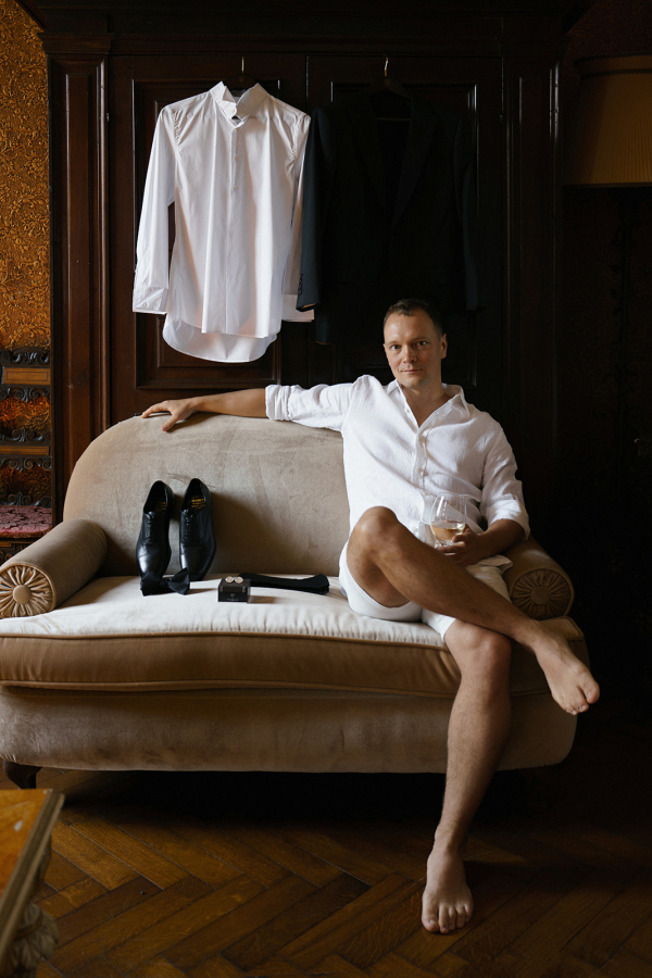 Вот, что нужно знать, если вы мечтаете