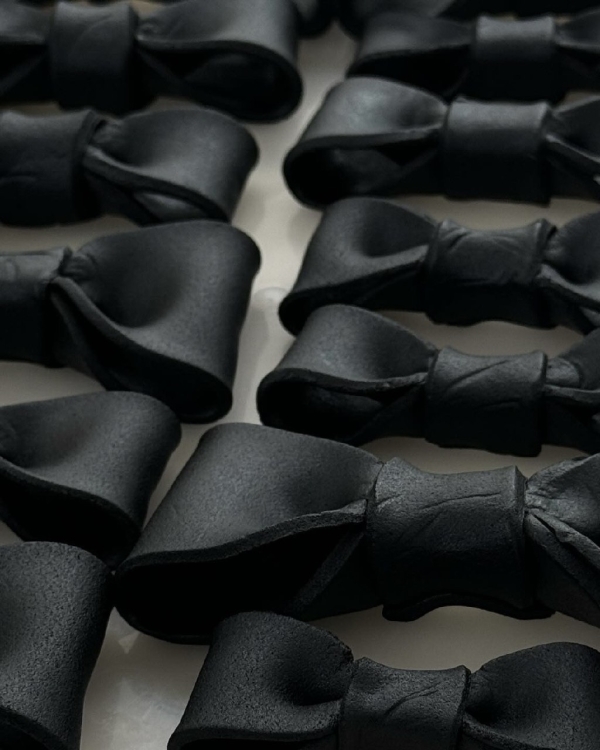 Можно вообще все: небанальные (и чуть-чуть безумные)