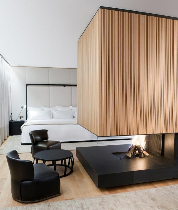 Почему невесты так любят начинать утро перед