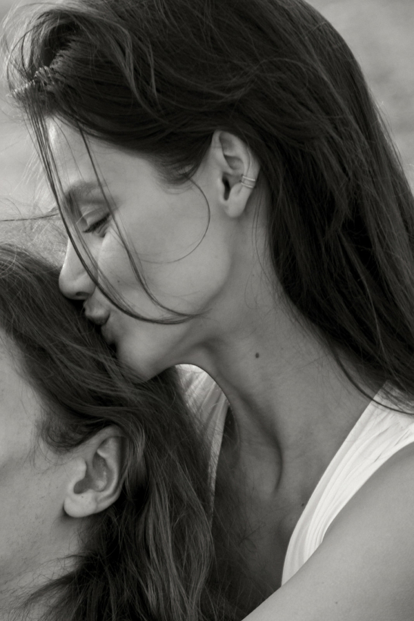 Интервью с невестой: о пошиве платья «про