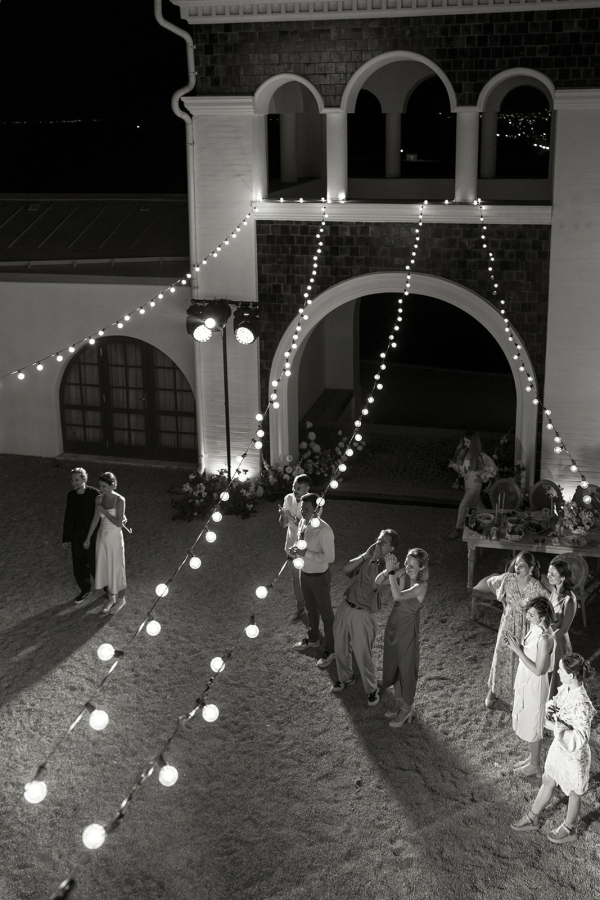 Интервью с невестой: о пошиве платья «про