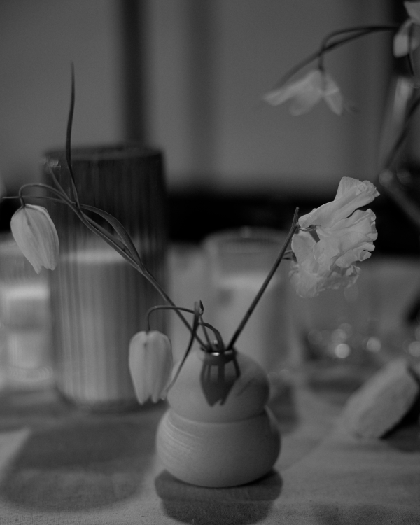 Романтичная свадьба в Петербурге с нежными образами