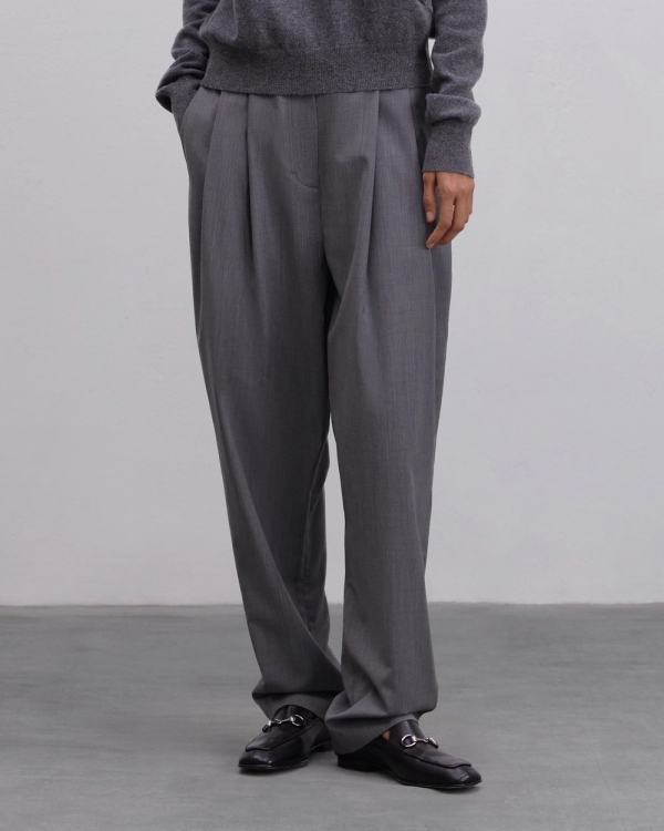 Где искать парные образы для осенне-зимней лавстори?