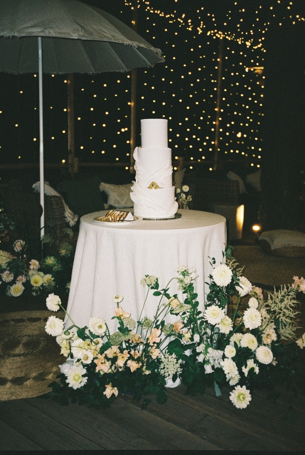 Агентства Don't panic bride