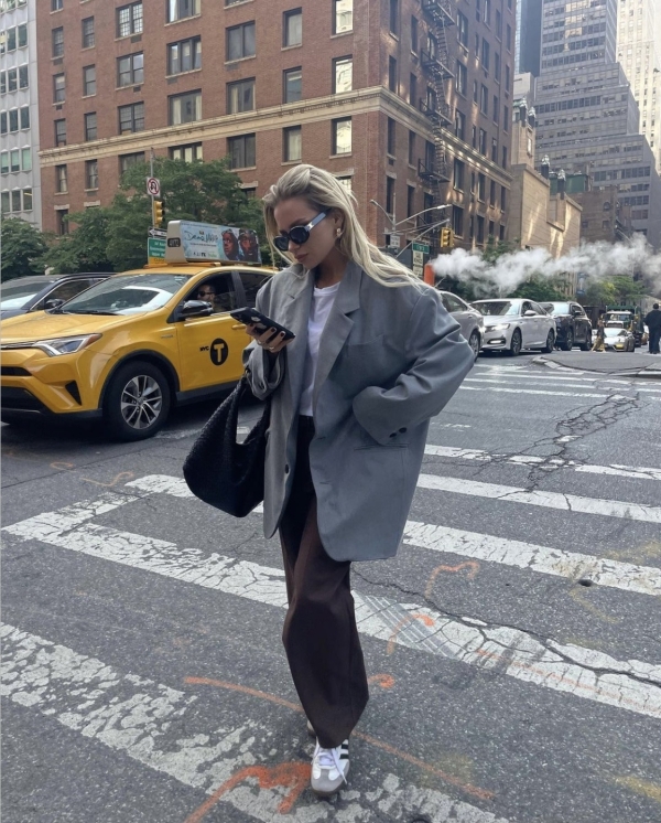 В какие вещи инвестировать?