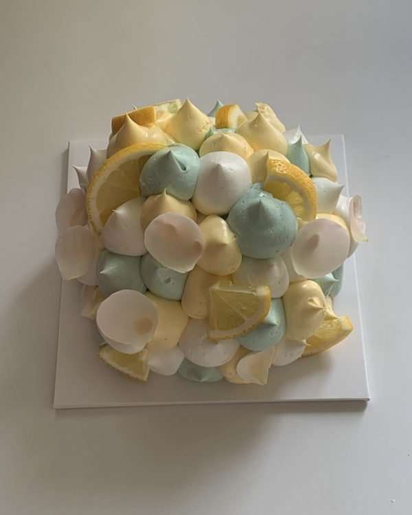 Можно вообще все: небанальные (и чуть-чуть безумные)