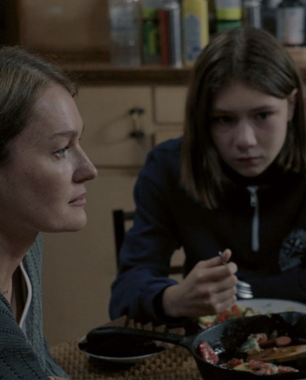 Авторская лекция о Ван Гоге, нео-соул на