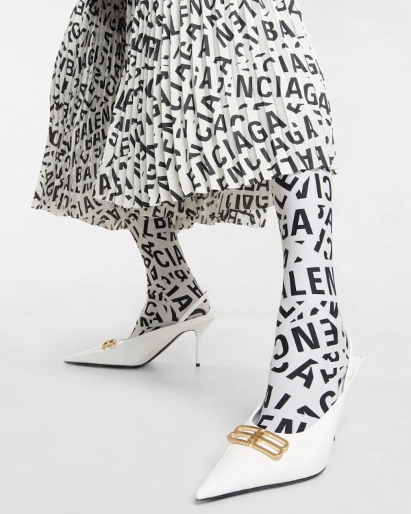 Готовь сани летом, а свадебный образ на