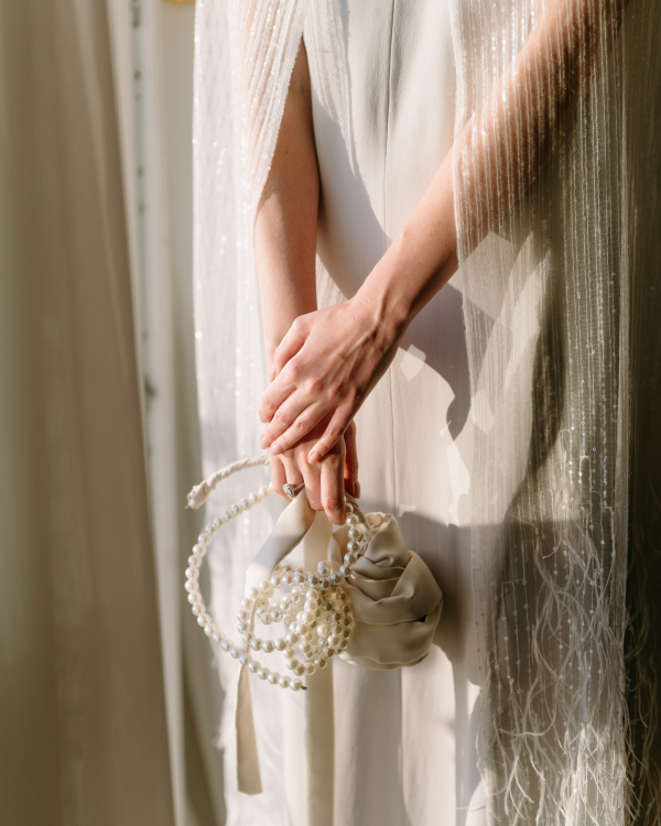 Агентства Russian Wedding Group