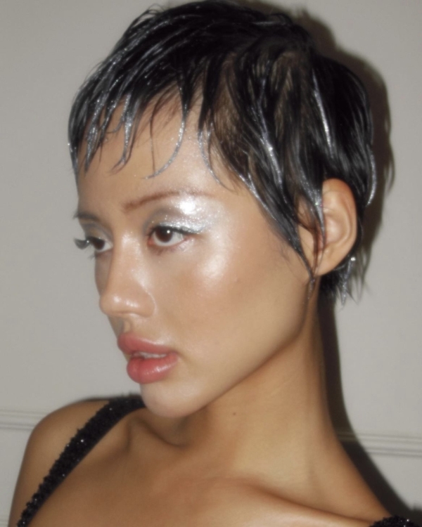 От латте-нюда до акцентных теней: 26 идей