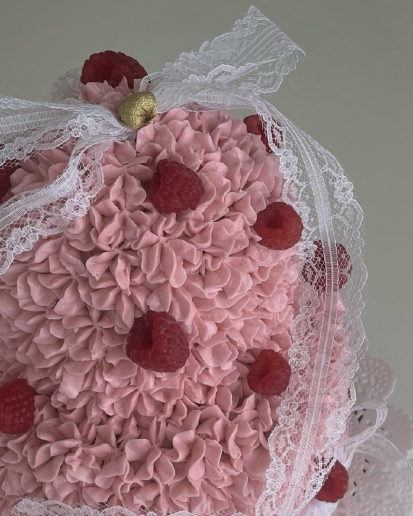 Можно вообще все: небанальные (и чуть-чуть безумные)