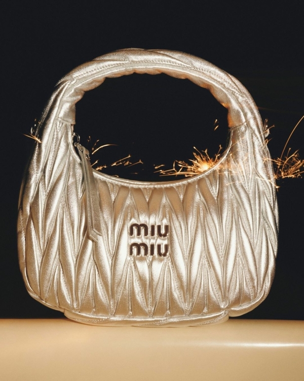 Когда ее язык любви — подарки: 44