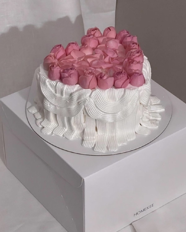 Можно вообще все: небанальные (и чуть-чуть безумные)