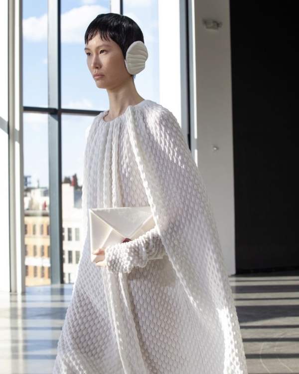 Свадьба не в сезон: все, что нужно