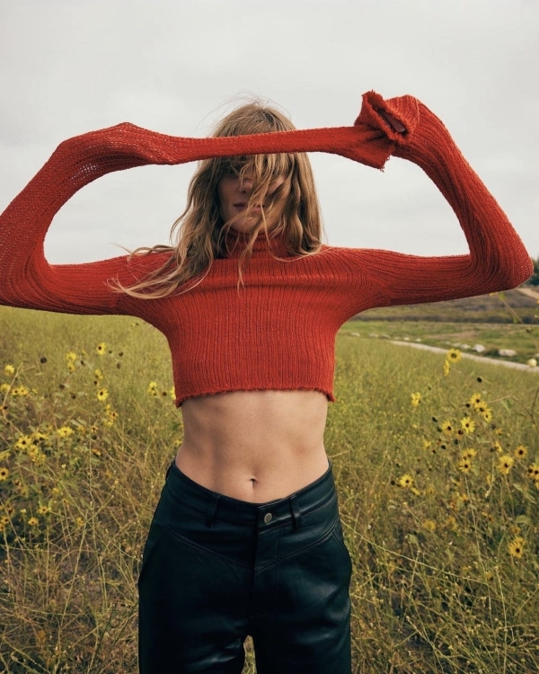 Почему я до сих пор не замужем?