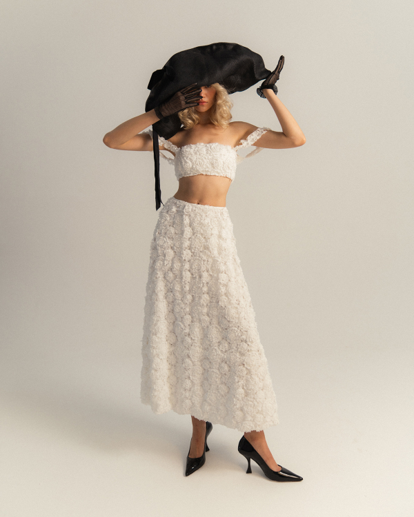 Платья Labay Viktoria