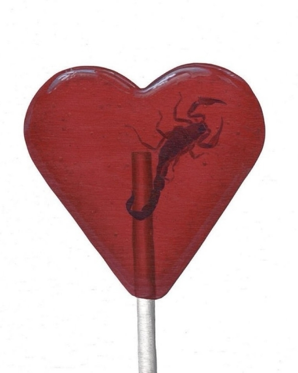 Дело к свадьбе у Львов и новые