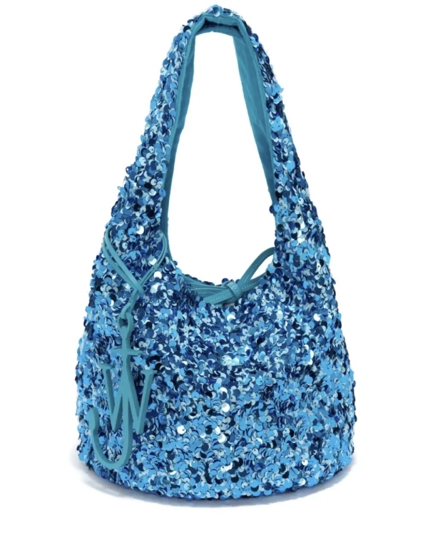 Shine Bright Like a Diamond: 25 мерцающих