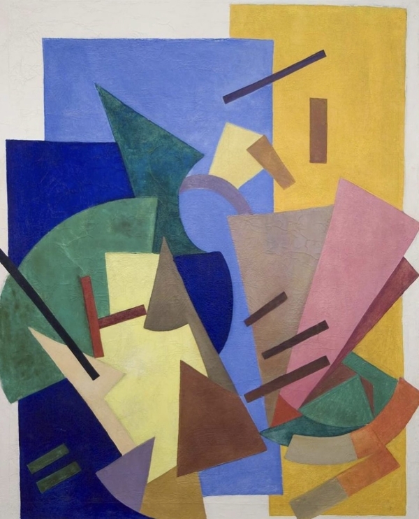 Лекция об «успешном успехе», каток с видом