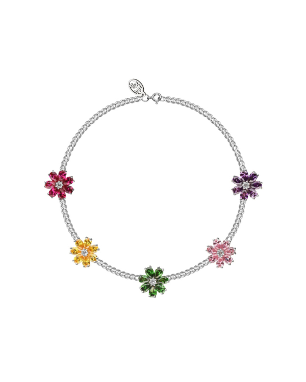 Когда ее язык любви — подарки: 44