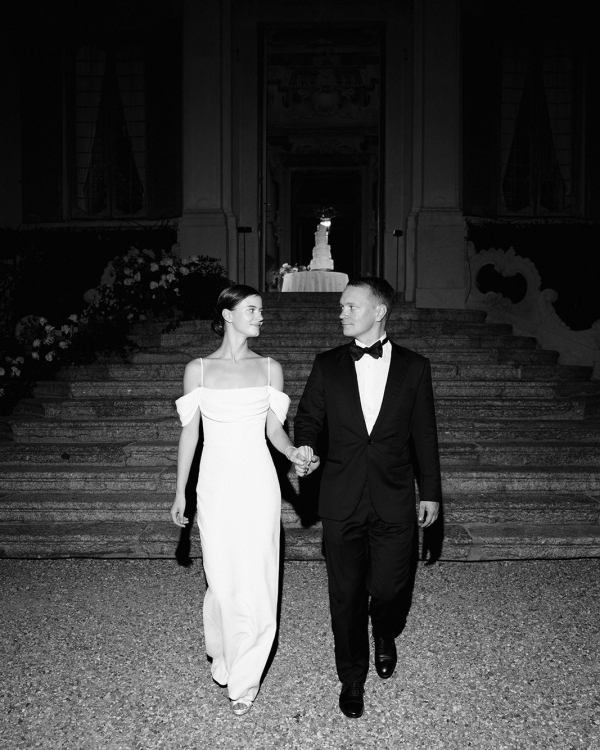 Вот, что нужно знать, если вы мечтаете