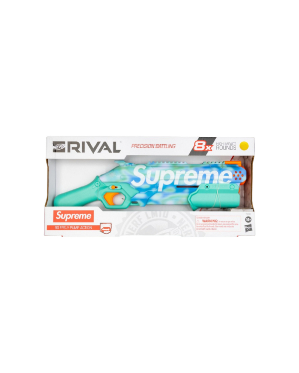 It's Time! 38 классных новогодних подарков для