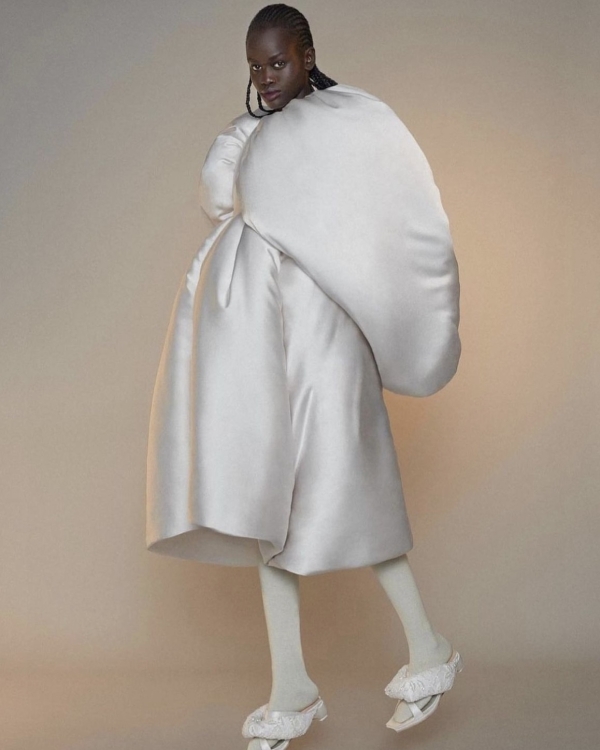 Свадьба не в сезон: все, что нужно