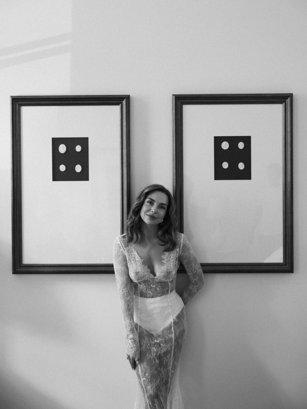 Фотографы Павел Голубничий