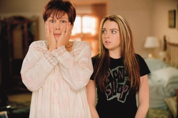 7 фильмов про отношения матери и дочери,