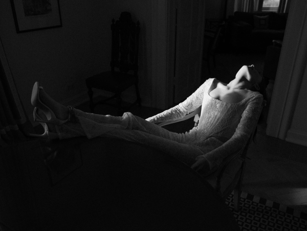 Фотографы Павел Голубничий