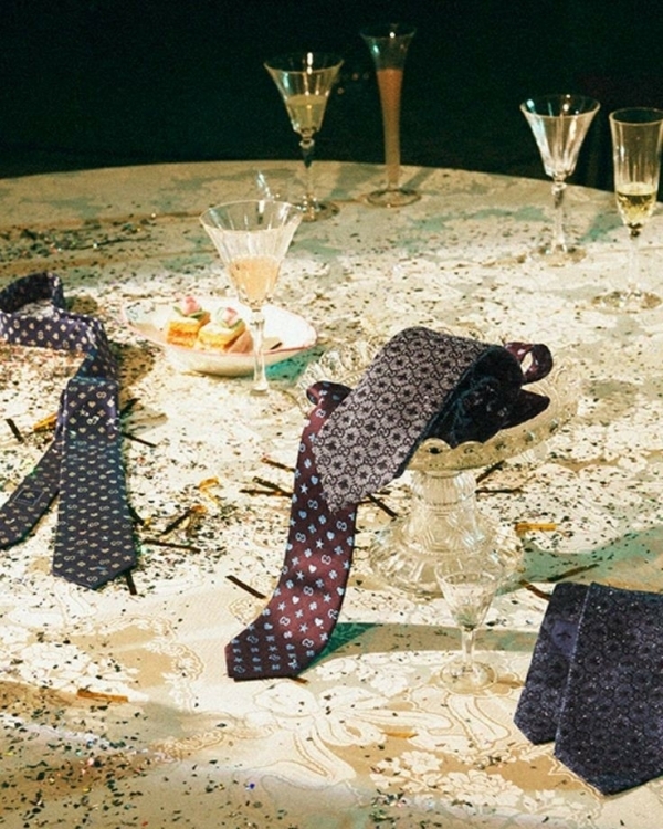 It's Time! 38 классных новогодних подарков для