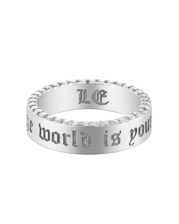 Когда ее язык любви — подарки: 44