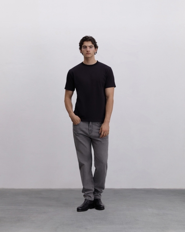 Где искать парные образы для осенне-зимней лавстори?