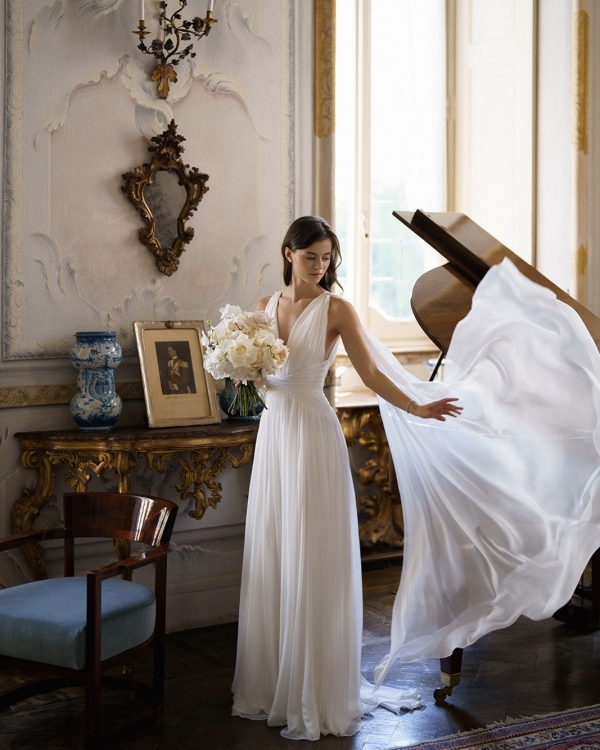 Вот, что нужно знать, если вы мечтаете