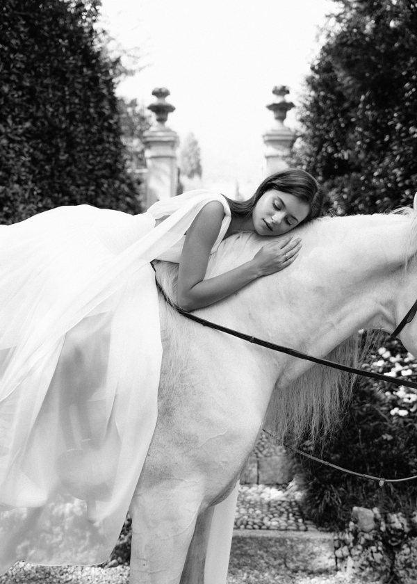 Вот, что нужно знать, если вы мечтаете