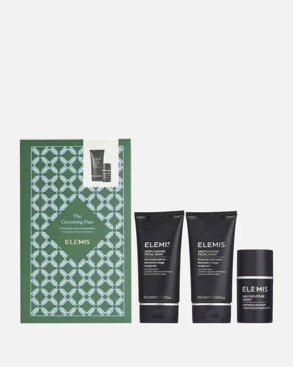 It's Time! 38 классных новогодних подарков для