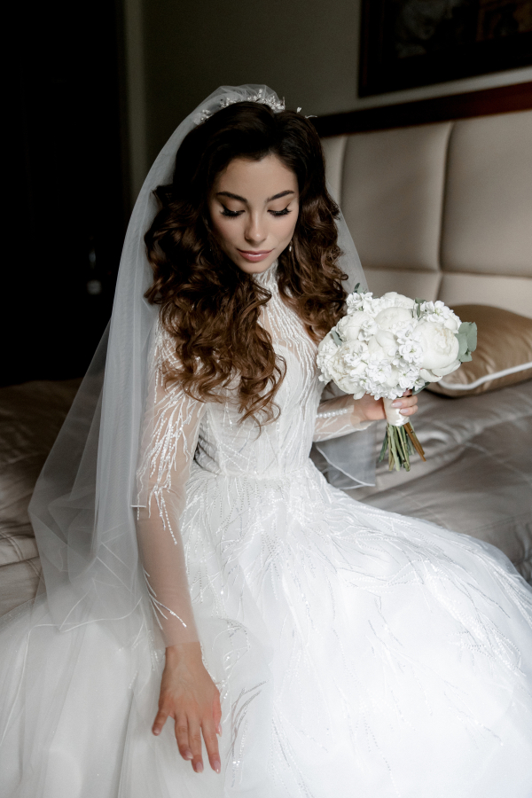 Площадки Усадьба «Тайны Рублёва»