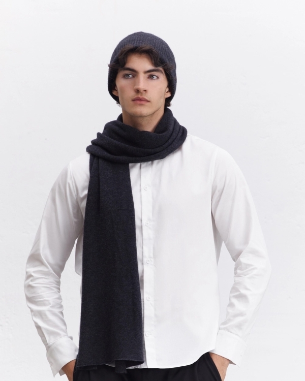 Где искать парные образы для осенне-зимней лавстори?