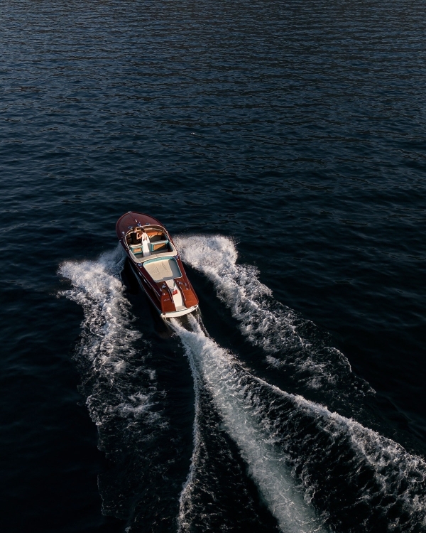 Вот, что нужно знать, если вы мечтаете