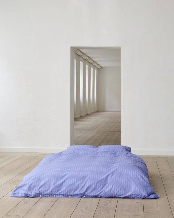 Почему я до сих пор не замужем?