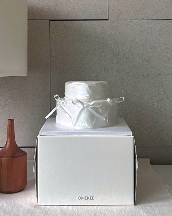 Можно вообще все: небанальные (и чуть-чуть безумные)