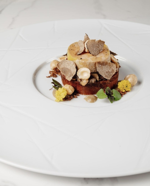 Salut! на Яузе, гараж-сейл в Цветном и