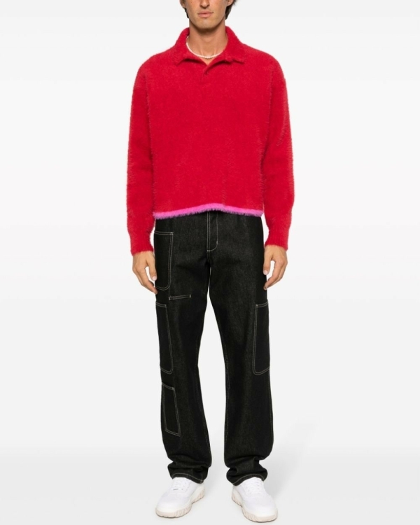 It's Time! 38 классных новогодних подарков для