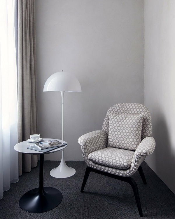 Чек-лист: как подготовиться к утру невесты в