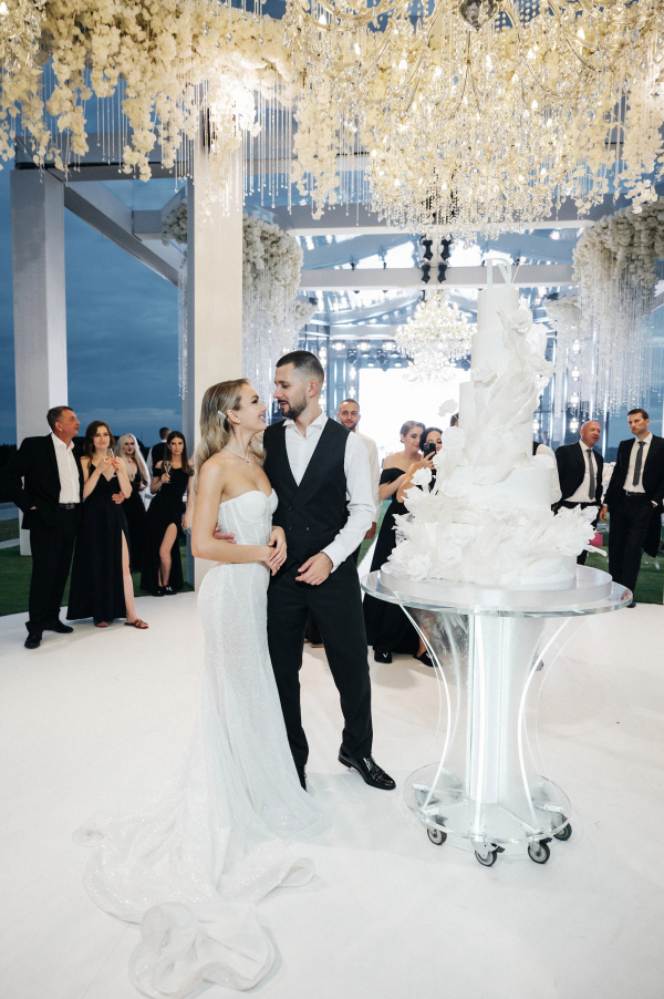 Агентства SvadBerry